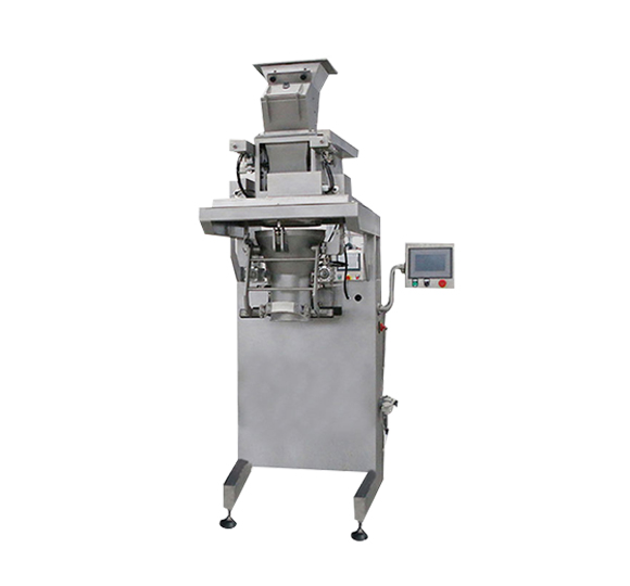 茄子视频视频播放免费下载